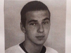 29-летний волгоградец ушел за спичками и бесследно исчез