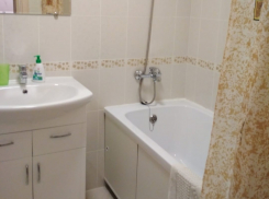 В Волгограде 4-летняя девочка умерла от удара током в ванной