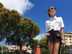 «Блондинка – не ваш типаж», - поклонники Ляйсан Утяшевой в ужасе от нового цвета волос