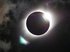 Астролог предупредила волгоградцев о судьбоносном дне с последствиями в 9 лет