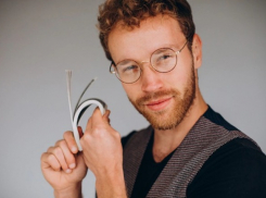 Зарабатывать больше никто не запретит