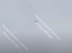 Удар ракет из Волгоградской области по Украине обсуждают в соцсетях 