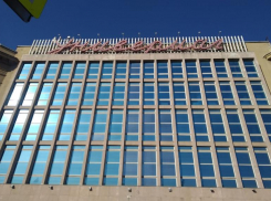 Дальнейшую судьбу ЦУМа озвучили в Волгограде