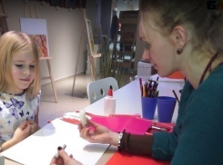 День святого Валентина в Волгограде: стихи, открытки и любовь 