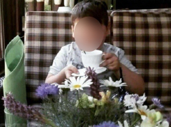 Погибшего после удаления аппендицита 7-летнего мальчика похоронят завтра в Михайловке 