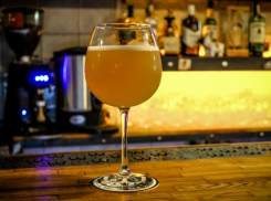 В Волгограде 12 июня ввели «сухой закон»