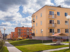 Дети-сироты устроили 2 стрельбы и поножовщину в ЖК «Родниковая долина» в феврале