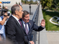 Отказался от мандата и послал «ЕдРо»: ТОП-9 политиков 2021 года Волгоградской области