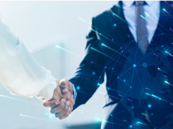 Знание английского поможет устроиться на работу