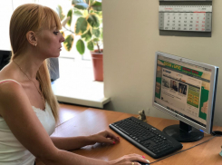 Как быстро найти работу 