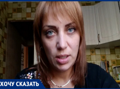 Жители в поселке Аэропорт жалуются на отсутствие отопления