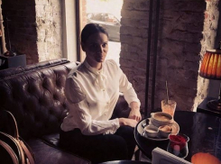 Елена Исинбаева попросила рассказать об ассоциациях, которые она вызывает