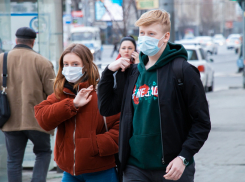 ОРВИ прикрывают коронавирус? Почему Волгоградскую область объявили на грани эпидемии