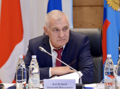 В Волгограде глава облкомтранспорта потребовал чиновников отчитаться о наличии криптовалюты