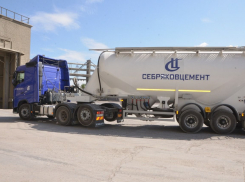 Названы причины ЧП на волгоградском заводе, где рабочие получили ожоги до 70% тела