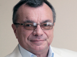 Семья депутата Волгоградской гордумы Девятова получила подряды на 300 миллионов рублей