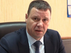 Стало известно, кто возглавит Центральный район Волгограда