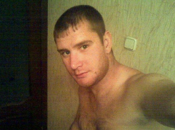 Должность дегустатора шашлыка мечтает получить передовик труда из Волгограда