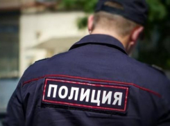 Полицейские офисы в Волгограде капитально отремонтируют