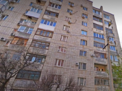 О захвате дома на Тулака массово заявили волгоградцы Бастрыкину