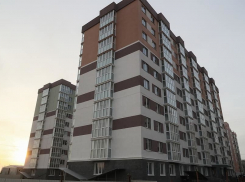 Проблемные дома: чиновники нашли 38 потенциальных «недостроев» в Волгограде