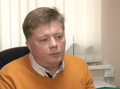 Прокуратура Волгограда обжаловала оправдательный приговор экс-директору благотворительного фонда Землянскому