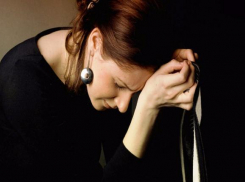 Мать подозревается в случайном убийстве своего 2-месячного сына под Волгоградом 