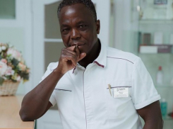 5 малоизвестных фактов дела о смерти пациентки волгоградского пластического хирурга