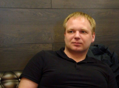 В конфликт внутри  «Единой России» Волгограда  может вмешаться  федеральное руководство 