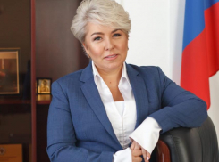 Люди хотят настоящего порядка и чистоты на своей земле, - депутат Госдумы Ирина Гусева