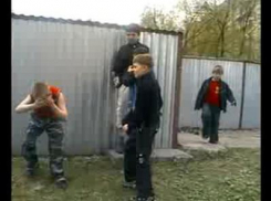 Под Волгоградом подростки неоднократно насиловали 10-летнего мальчика