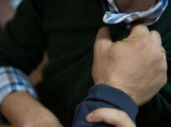  За предложение заняться сексом камышанин убил возлюбленного дочери  