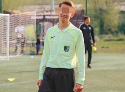 Скончался второй пассажир «Тойоты», которая вылетела на «встречку» в Волжском на скорости 160 км/ч