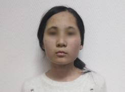 Ушедшую из дома школьницу искали неделю в Волгоградской обалсти: нашли в ТЦ «Европа Сити Молл»