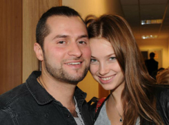 После поездки в Волгоград Ираклий Пирцхалава вернулся к жене