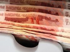 В Волгограде мошенники через «мобильный банк» украли у пенсионера 4 миллиона рублей 