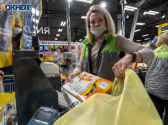 За неделю в Волгограде выросли цены на конфеты, корвалол и витамины