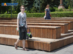 14 умерших от COVID-19 за сутки в Волгоградской области нашли федералы