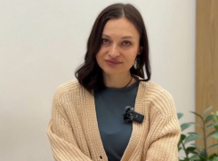 Волгоградский стилист рассказала про палочку-выручалочку в женском гардеробе