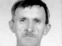 В Волгограде на остановке умер житель Краснодара 