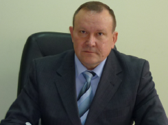 Помощника главы Роспотребнадзора похоронят в Волгограде