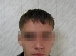 За ложное минирование ТРК КомсоМОЛЛ задержали сотрудника мебельного салона 