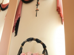 Волжские ритуальные компании из-за убытков раздувают скандал