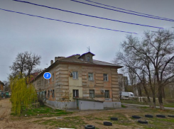 Хищения на многомиллионном капремонте МКД вскрыли в Волгограде