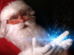 Новогодний подарок от «Ростелекома» маленьким абонентам юга - «Сказки Деда Мороза»