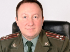 Экс-главу Городище Рябова осудили за крупное мошенничество 