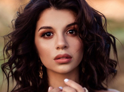 Алиана Устиненко назвала «Дом-2» помехой для творчества