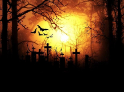 В Волгоградской области увеличили пособие на погребение