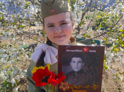 «Медаль вручил лично товарищ Ким Ир Сен»: истории бойцов-героев рассказывают волгоградцы   