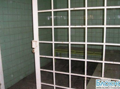В Волжском скончался задержанный, которого перед смертью осмотрела «скорая»